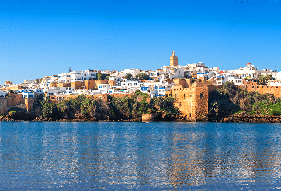 EACL 2026 Workshops and Tutorials Program